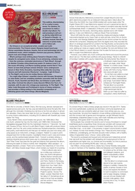 Issue 721 — Page 68
