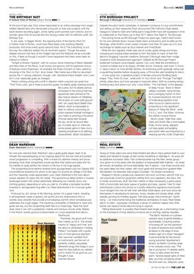 Issue 721 — Page 69