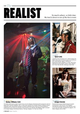 Issue 722 — Page 4