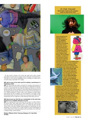Issue 722 — Page 13