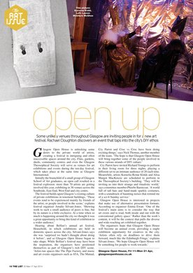 Issue 722 — Page 16