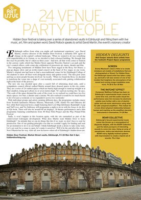 Issue 722 — Page 18