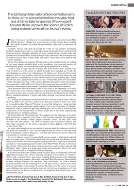 Issue 722 — Page 25
