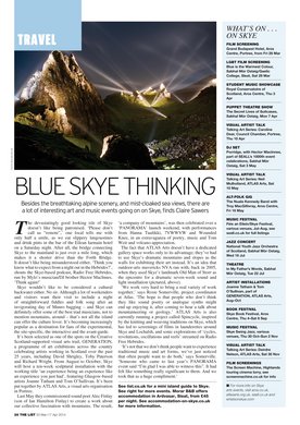 Issue 722 — Page 26