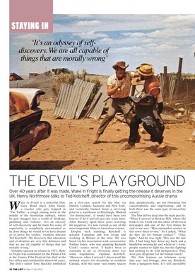 Issue 722 — Page 30