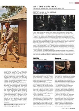 Issue 722 — Page 31