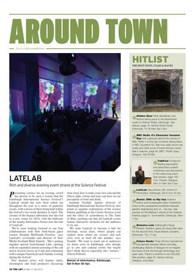 Issue 722 — Page 36