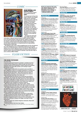 Issue 722 — Page 45