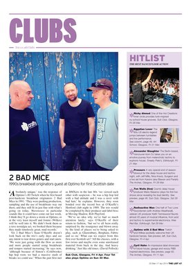 Issue 722 — Page 47