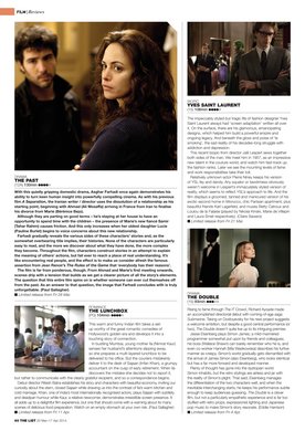 Issue 722 — Page 60