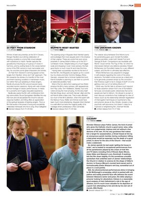Issue 722 — Page 61