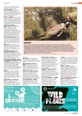 Issue 722 — Page 65