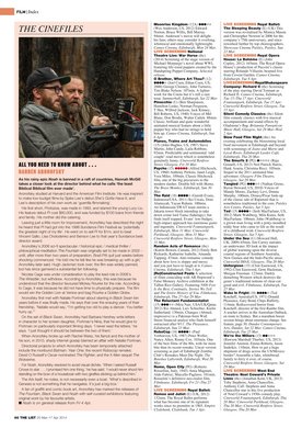 Issue 722 — Page 66