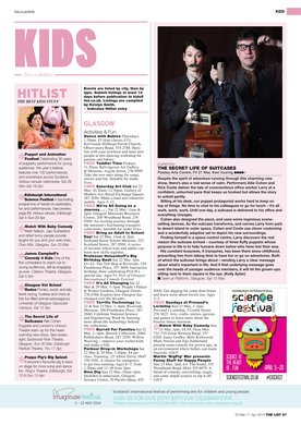 Issue 722 — Page 67