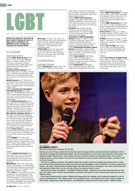 Issue 722 — Page 70
