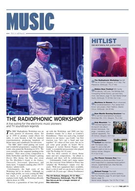Issue 722 — Page 71