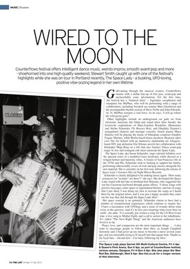 Issue 722 — Page 72