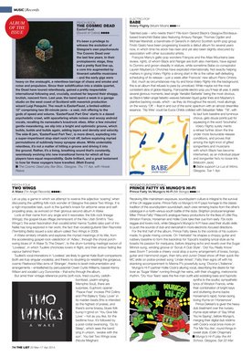 Issue 722 — Page 74
