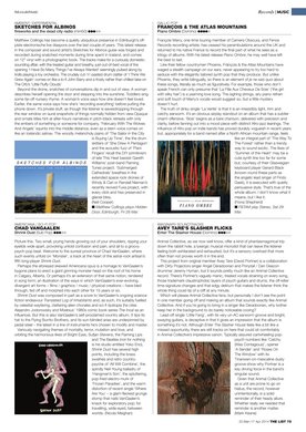 Issue 722 — Page 75