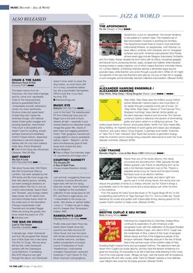 Issue 722 — Page 76