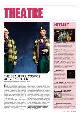 Issue 722 — Page 95