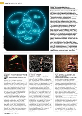 Issue 722 — Page 104