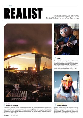 Issue 723 — Page 4