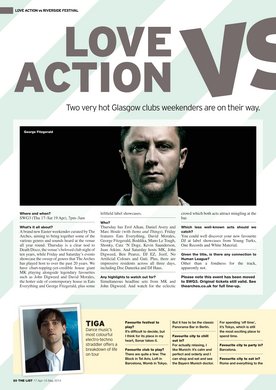 Issue 723 — Page 20