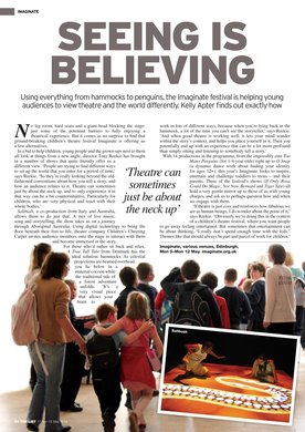 Issue 723 — Page 24