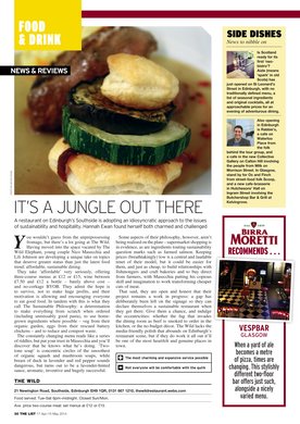 Issue 723 — Page 30