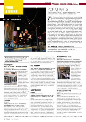 Issue 723 — Page 32