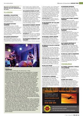 Issue 723 — Page 35