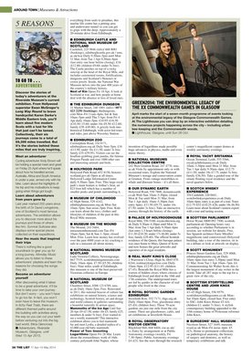 Issue 723 — Page 36