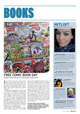 Issue 723 — Page 41