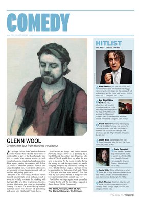 Issue 723 — Page 51