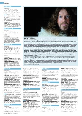 Issue 723 — Page 54