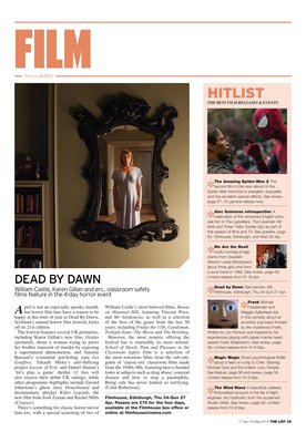 Issue 723 — Page 55