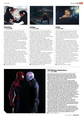 Issue 723 — Page 57