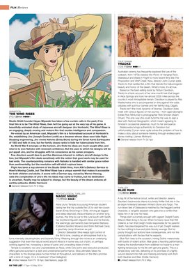 Issue 723 — Page 58