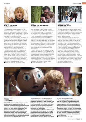 Issue 723 — Page 59