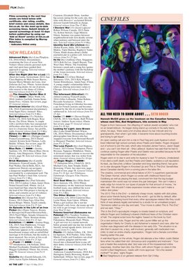 Issue 723 — Page 60