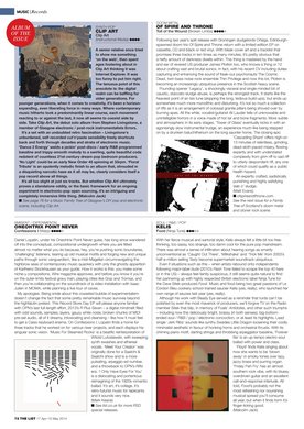 Issue 723 — Page 72