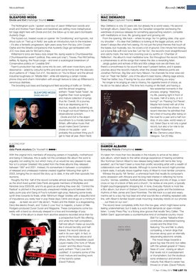 Issue 723 — Page 73