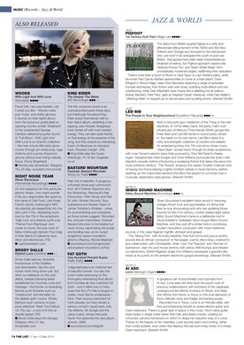 Issue 723 — Page 74