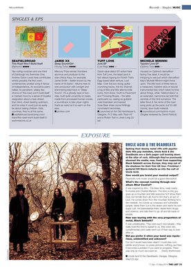 Issue 723 — Page 75