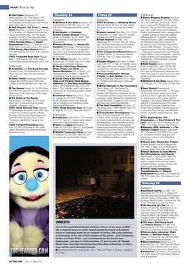 Issue 723 — Page 80