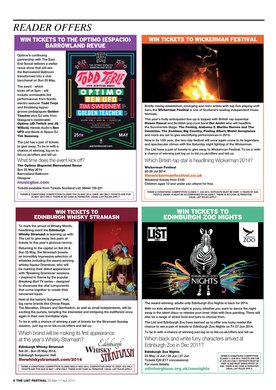 Issue 724 — Page 6
