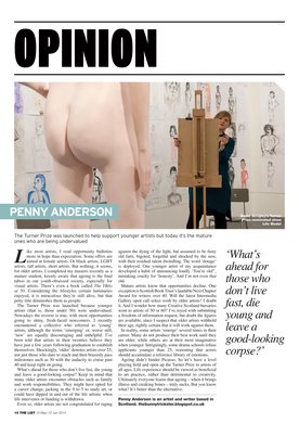 Issue 724 — Page 10