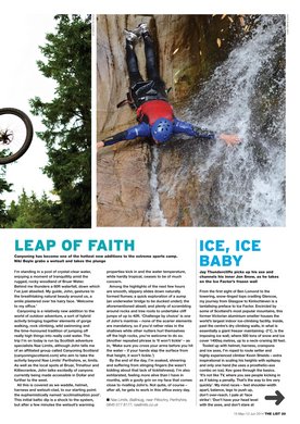 Issue 724 — Page 29