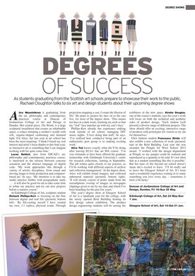 Issue 724 — Page 33